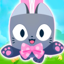 [🐰Easter] Pet Tappers 👑 {Early Access}