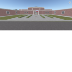 The Country Police Department