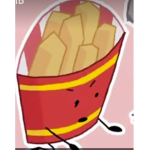 bobux boi's