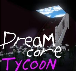 Dreamcore tycoon