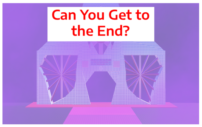 [Class 27] Persan's Difficulty Button Simulator 2 screenshot 3