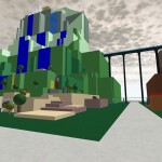 Egg Hunt 2012 Rebooted