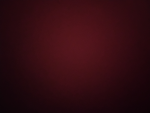 Black hole of hunter