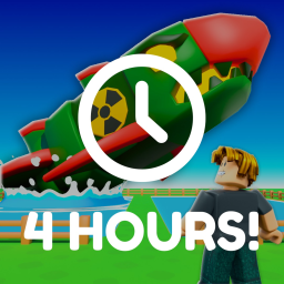 Before game thumbnail