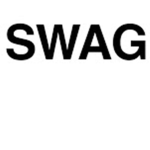 meow swag swag