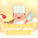 Emmerys Bakery