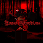Lxst Studios
