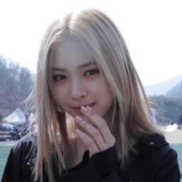 ✧
