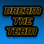 Dream the team