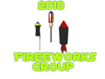 Group Icon