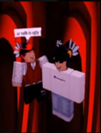 LimitedzzzzReturns B0T Group Funding