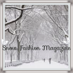 snow  fashion  magazine
