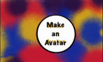 Make an avatar