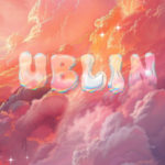 Ublin #REBORN