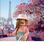 Rose Garden OFFICIAL