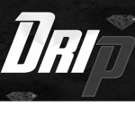 drip plug