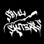 S0ul Skaters
