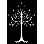 Soldiers of gondor