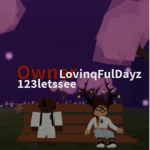 Bloxy Central