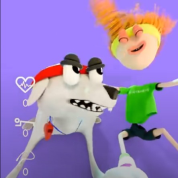 РП по  ВредномуБлогу BETA