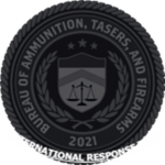 SRAT | International Response Branch