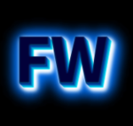 FutureWave