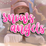 $now's Angels!