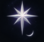 Astrayne