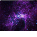 Galaxy Studios [free givaways]