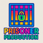 Prisoner Productions