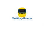 TheBloxyShunter Fan Group