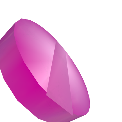 token for chibi