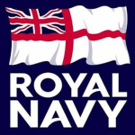 [OUK] His Majesty's Royal Navy