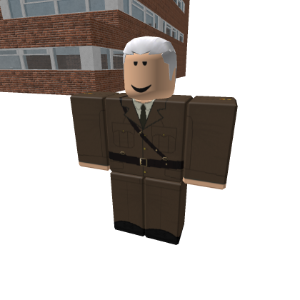 FOR ELLIOT