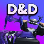 D&D Games