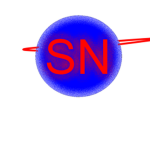 .:Stealth Nation:.