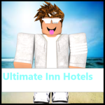 Ultimate Inn Hotels™