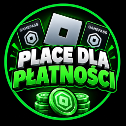 Place Dla Płatności!