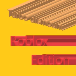 Turbo dismount: Roblox edition icon