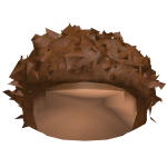 Roblox entity thumbnail