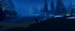 Realistic Wcue Roleplay