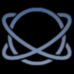 Offcals Lab