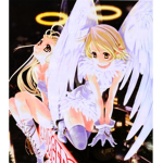 444angels
