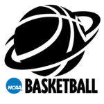 NCAA Basketball League [NCAA BASKETBALL LEAGUE]