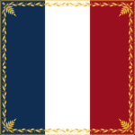 Régiment de Chasseurs à Pied