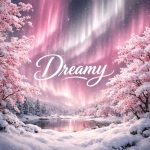 DreamyCrewDH