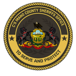 CMCSO | Mano County Sheriffs Office