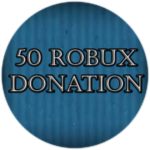 The wise Robux group