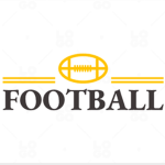Official American Football