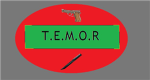T.E.M.O.R  (the elite military of robloxia)
